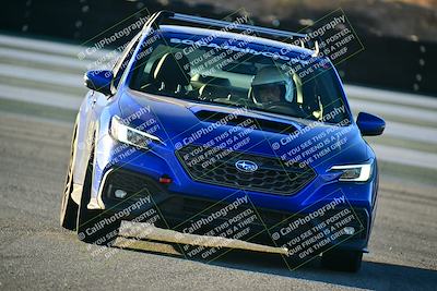 media/Nov-02-2025-Speed Ventures (Sun) [[c948a89870]]/Yellow/Session 4/